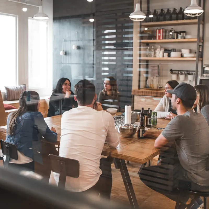 Welcome to Northwind Insights