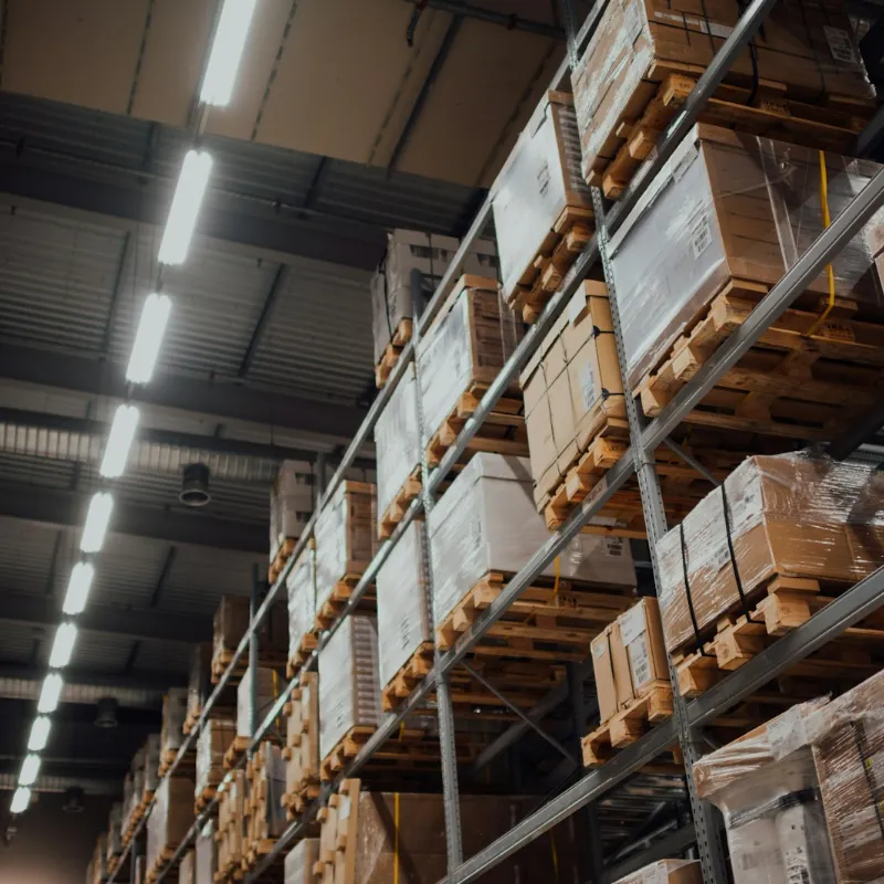 Five mistakes companies make with Scope 3 emissions