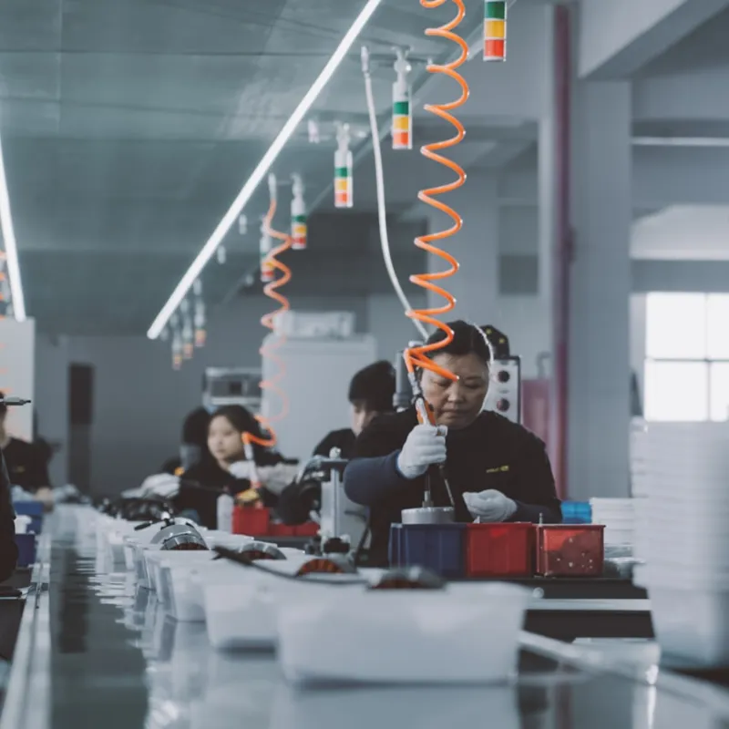 Case study: How Mercato Materials cut Scope 1 emissions by 40% in three years