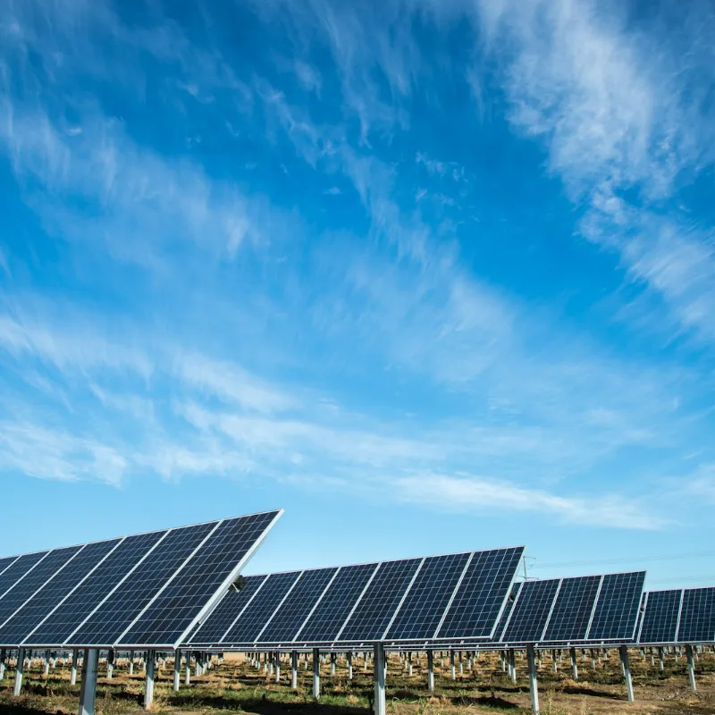 Why most net-zero pledges will fail by 2027